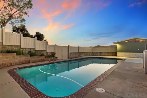 Exterior - 2612 Miller, Escondido, CA 92029 photo 13 of 18