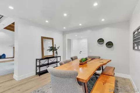 Dining - 2612 Miller, Escondido, CA 92029 photo 2 of 2