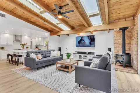 Living - 2612 Miller, Escondido, CA 92029 photo 9 of 9