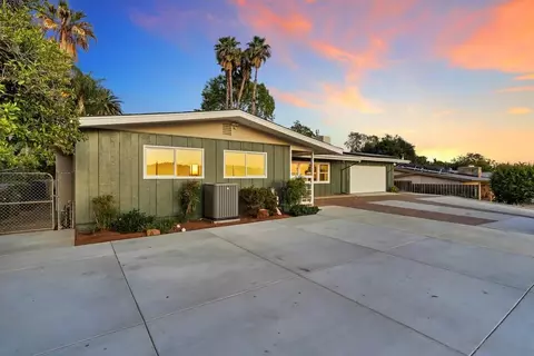 Other - 2612 Miller, Escondido, CA 92029 photo 1 of 18