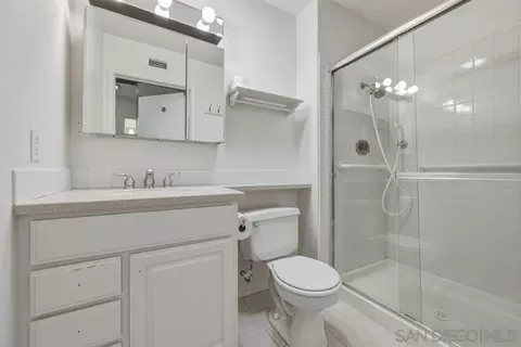 Bath - 8048 Caminito Gianna, La Jolla, CA 92037 photo 1 of 2