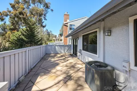 Other - 8048 Caminito Gianna, La Jolla, CA 92037 photo 2 of 2