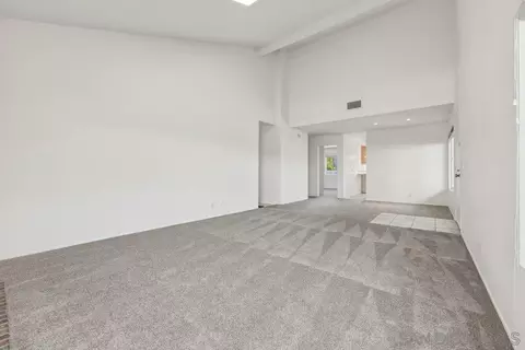 Living - 8048 Caminito Gianna, La Jolla, CA 92037 photo 3 of 3