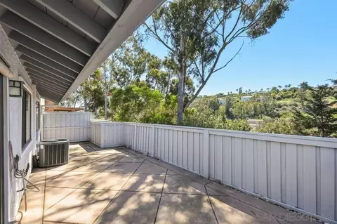 Other - 8048 Caminito Gianna, La Jolla, CA 92037 photo 1 of 2