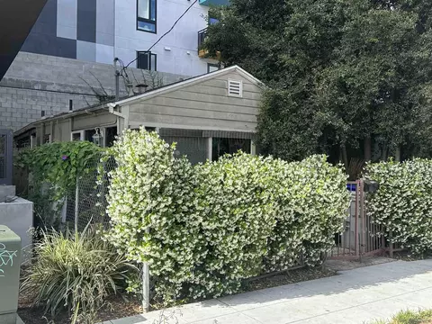 3015 Madison Ave, San Diego, CA 92116