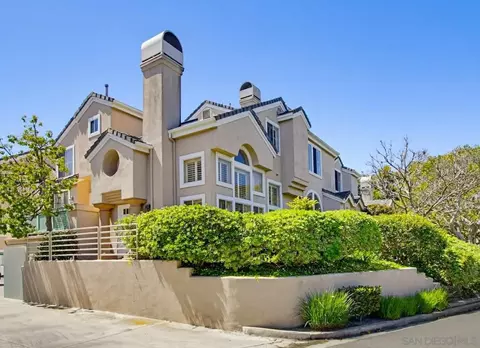 12922 Carmel Creek Rd #32, San Diego, CA 92130