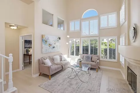 12922 Carmel Creek Rd #32, San Diego, CA 92130
