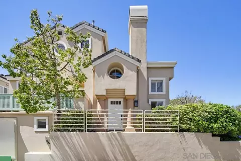 12922 Carmel Creek Rd #32, San Diego, CA 92130