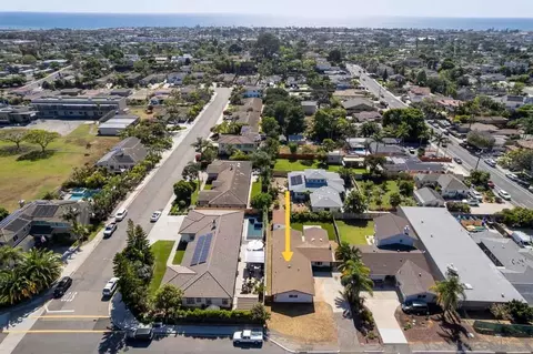 3525 Valley St, Carlsbad, CA 92008