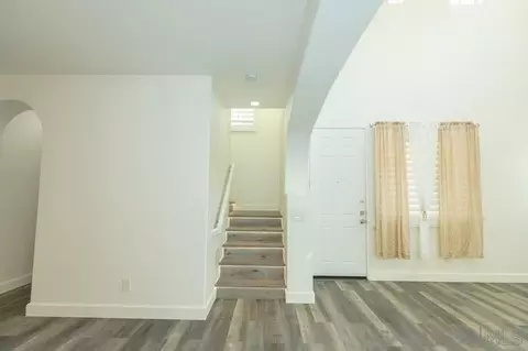 Entry Way - 964 Teatro, El Cajon, CA 92021 photo 1 of 3