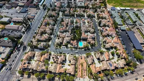 View/Area - 964 Teatro, El Cajon, CA 92021 photo 2 of 5