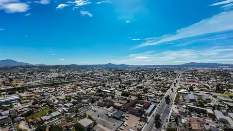 View/Area - 964 Teatro, El Cajon, CA 92021 photo 3 of 5
