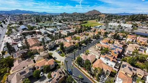 View/Area - 964 Teatro, El Cajon, CA 92021 photo 4 of 5