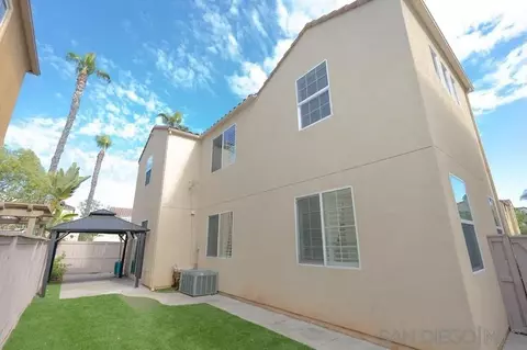 Exterior - 964 Teatro, El Cajon, CA 92021 photo 4 of 5
