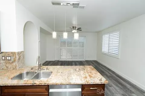 Living - 964 Teatro, El Cajon, CA 92021 photo 2 of 2