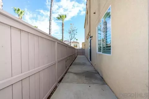 Entry Way - 964 Teatro, El Cajon, CA 92021 photo 3 of 3