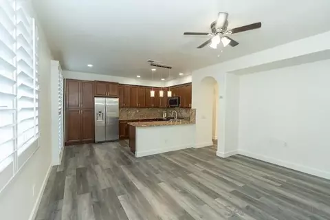 Living - 964 Teatro, El Cajon, CA 92021 photo 1 of 2