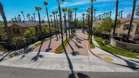 View/Area - 964 Teatro, El Cajon, CA 92021 photo 5 of 5