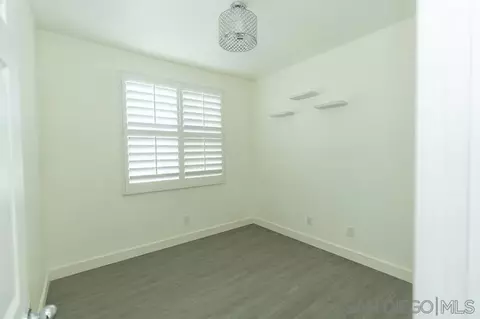 Bedroom - 964 Teatro, El Cajon, CA 92021 photo 3 of 3