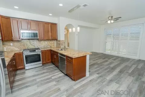 Other - 964 Teatro, El Cajon, CA 92021 photo 5 of 11