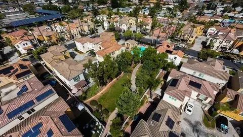 View/Area - 964 Teatro, El Cajon, CA 92021 photo 1 of 5
