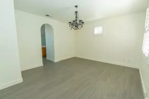 Bedroom - 964 Teatro, El Cajon, CA 92021 photo 1 of 3