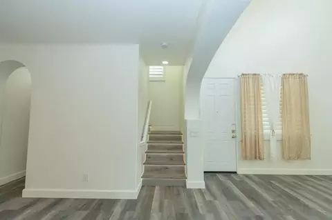 Entry Way - 964 Teatro, El Cajon, CA 92021 photo 2 of 3