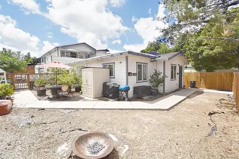 3775 3779 Teak St, San Diego, CA 92113