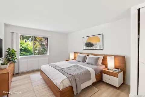 10225 Caminito Cuervo #133, San Diego, CA 92108