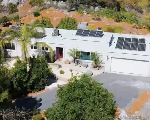1839 Avocado, El Cajon, CA 92020