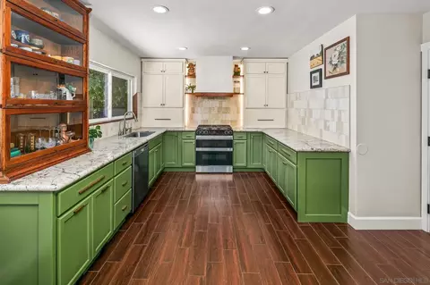 1839 Avocado, El Cajon, CA 92020