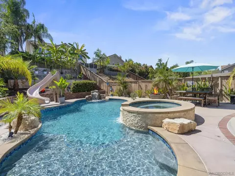 2034 Mount Langley, Chula Vista, CA 91913