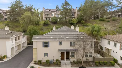 14110 Brent Wilsey Pl #1, San Diego, CA 92128