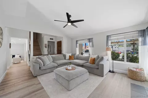 Living - 10218 Pebble Beach Dr, Santee, CA 92071 photo 1 of 4
