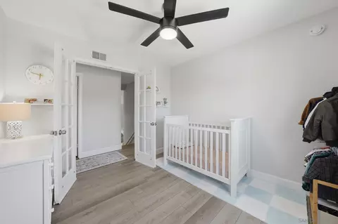 Other - 10218 Pebble Beach Dr, Santee, CA 92071 photo 6 of 8