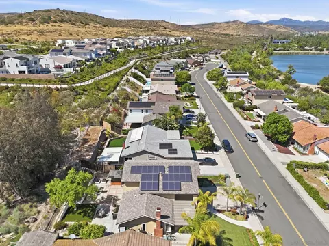 View/Area - 10218 Pebble Beach Dr, Santee, CA 92071 photo 1 of 5