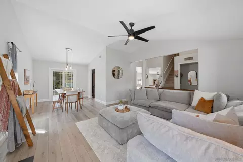 Living - 10218 Pebble Beach Dr, Santee, CA 92071 photo 4 of 4