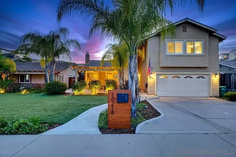 10218 Pebble Beach Dr, Santee, CA 92071