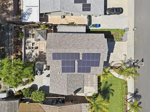 View/Area - 10218 Pebble Beach Dr, Santee, CA 92071 photo 2 of 5