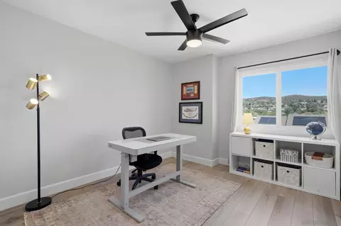 Other - 10218 Pebble Beach Dr, Santee, CA 92071 photo 7 of 8