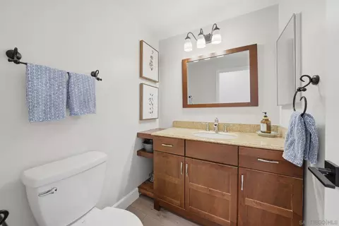 Bath - 10218 Pebble Beach Dr, Santee, CA 92071 photo 1 of 4