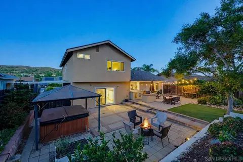 Other - 10218 Pebble Beach Dr, Santee, CA 92071 photo 8 of 8