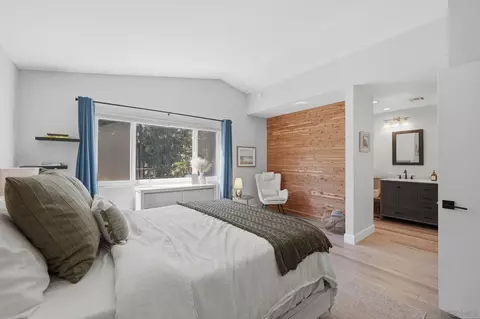 Bedroom - 10218 Pebble Beach Dr, Santee, CA 92071 photo 2 of 3