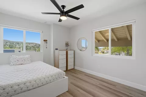 Bedroom - 10218 Pebble Beach Dr, Santee, CA 92071 photo 3 of 3