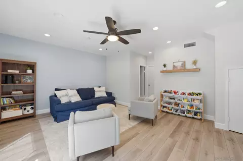 Other - 10218 Pebble Beach Dr, Santee, CA 92071 photo 3 of 8