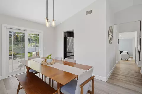 Other - 10218 Pebble Beach Dr, Santee, CA 92071 photo 1 of 8