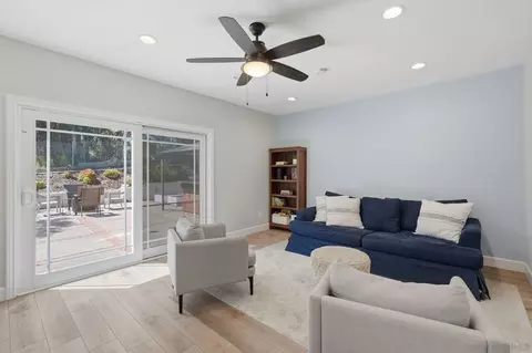 Other - 10218 Pebble Beach Dr, Santee, CA 92071 photo 2 of 8