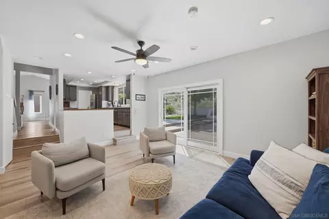 Other - 10218 Pebble Beach Dr, Santee, CA 92071 photo 4 of 8