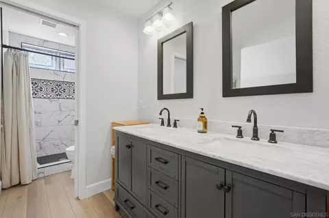 Bath - 10218 Pebble Beach Dr, Santee, CA 92071 photo 2 of 4