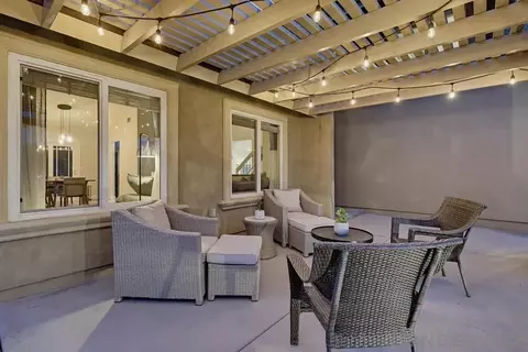 Exterior - 10218 Pebble Beach Dr, Santee, CA 92071 photo 10 of 13